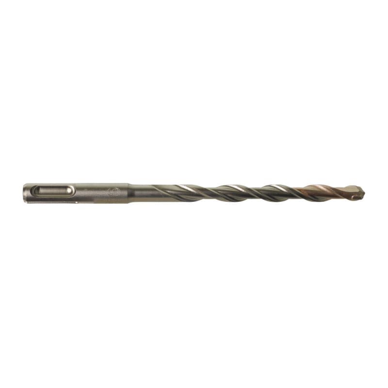 Hammer Drill Bit Sds+ M2 9X160MM (4932353823)
