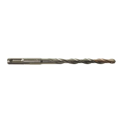 Hammer Drill Bit Sds+ M2 9X160MM