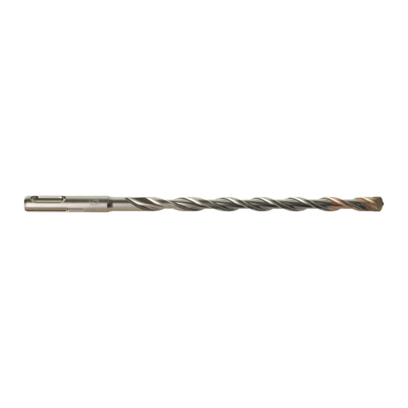 Hammer Drill Bit Sds+ M2 9X210MM (4932353822)
