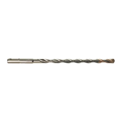 Hammer Drill Bit Sds+ M2 9X210MM