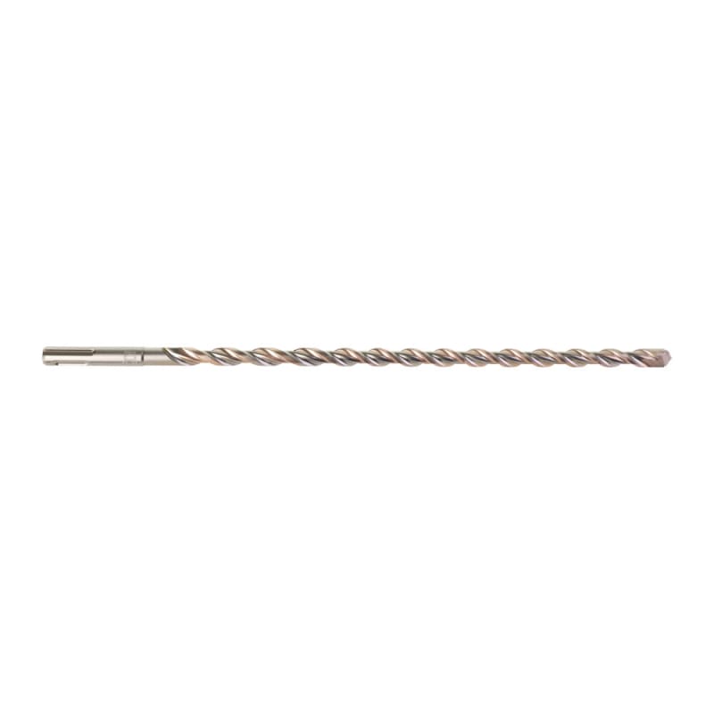 Hammer Drill Bit Sds+ M2 10X310MM (4932353824)
