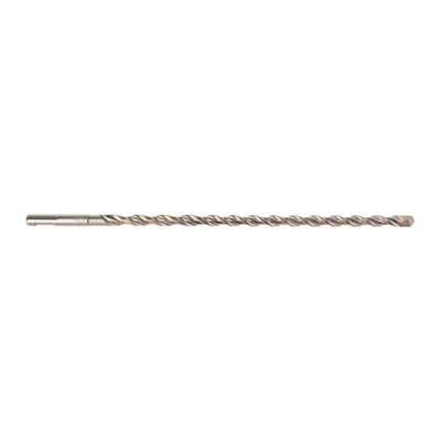 Hammer Drill Bit Sds+ M2 10X310MM