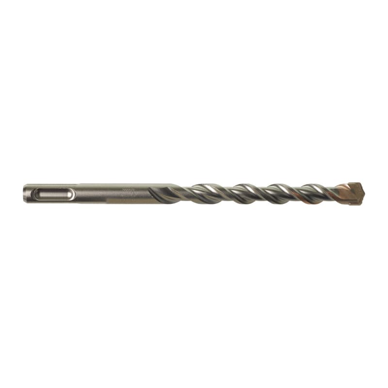 Hammer Drill Bit Sds+ M2 11X160MM (4932367066)