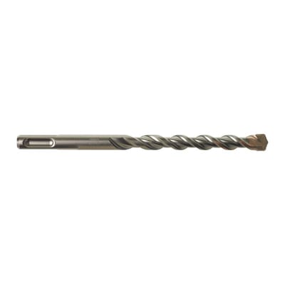 Hammer Drill Bit Sds+ M2 11X160MM