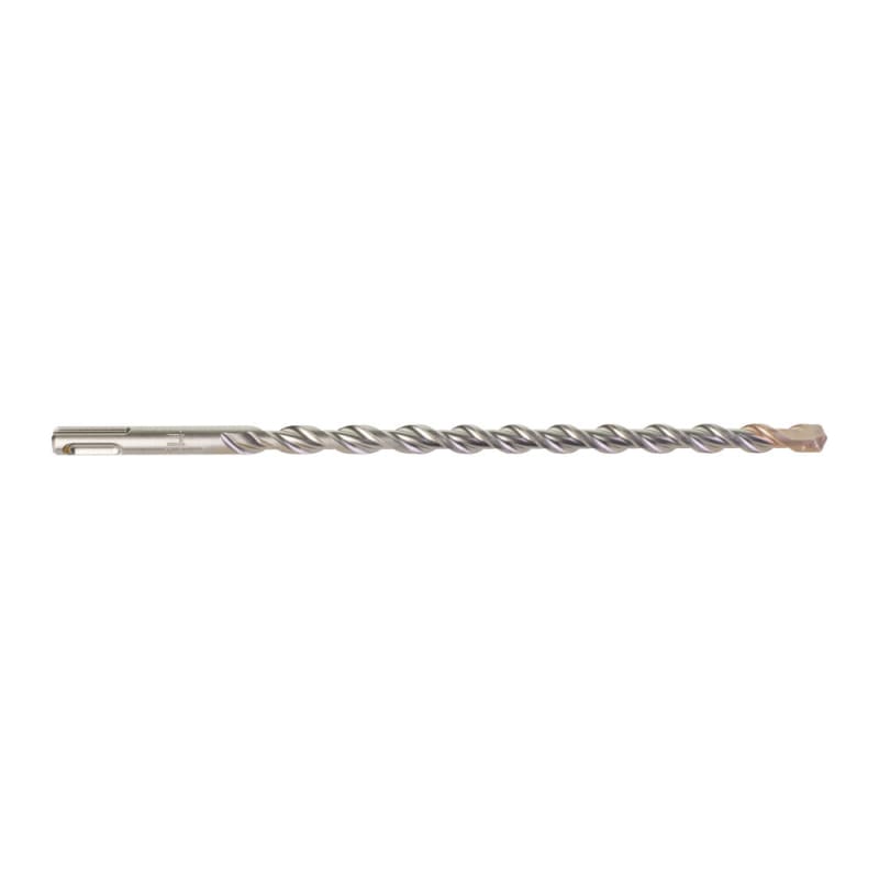 Hammer Drill Bit Sds+ M2 11X260MM (4932399329)