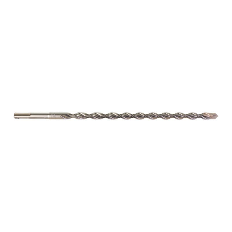 Hammer Drill Bit Sds+ M2 12X310MM (4932353825)