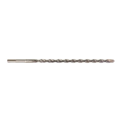 Hammer Drill Bit Sds+ M2 12X310MM