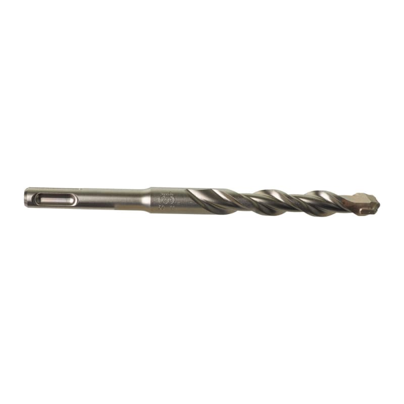 Hammer Drill Bit Sds+ M2 13X160MM (4932307946)