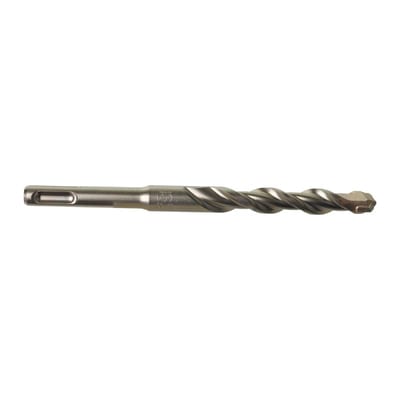 Hammer Drill Bit Sds+ M2 13X160MM