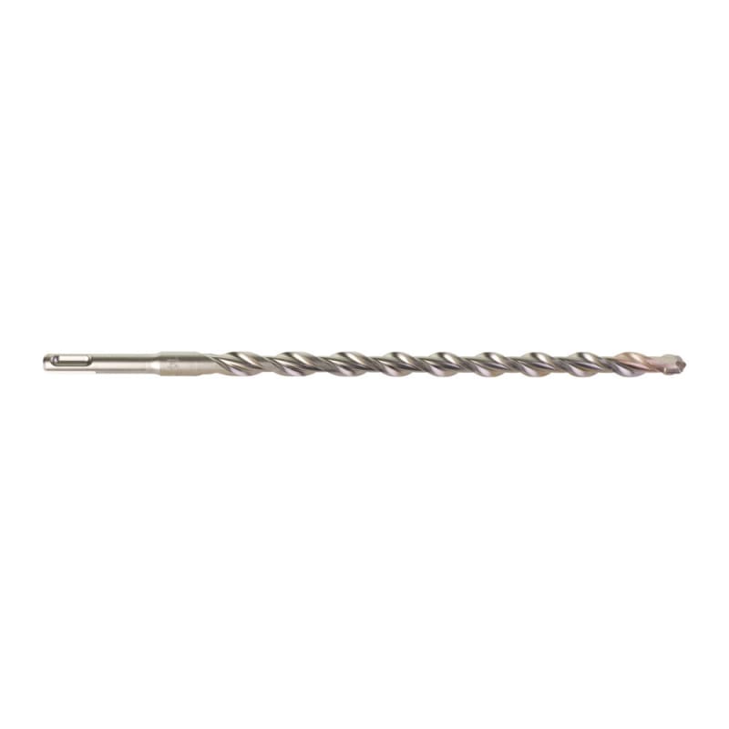 Hammer Drill Bit Sds+ M2 14X310MM (4932399330)