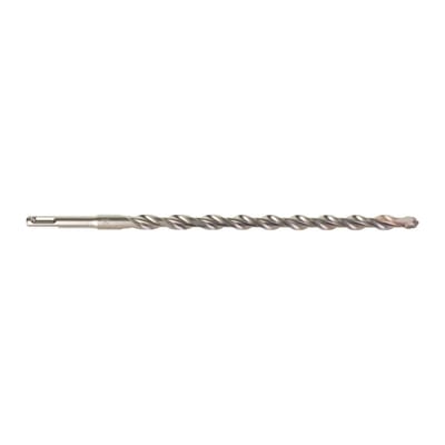 Hammer Drill Bit Sds+ M2 14X310MM