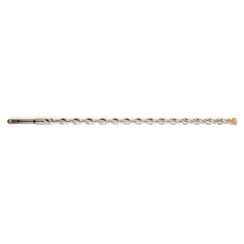 Hammer Drill Bit Sds+ M2 14X450MM (4932307088)