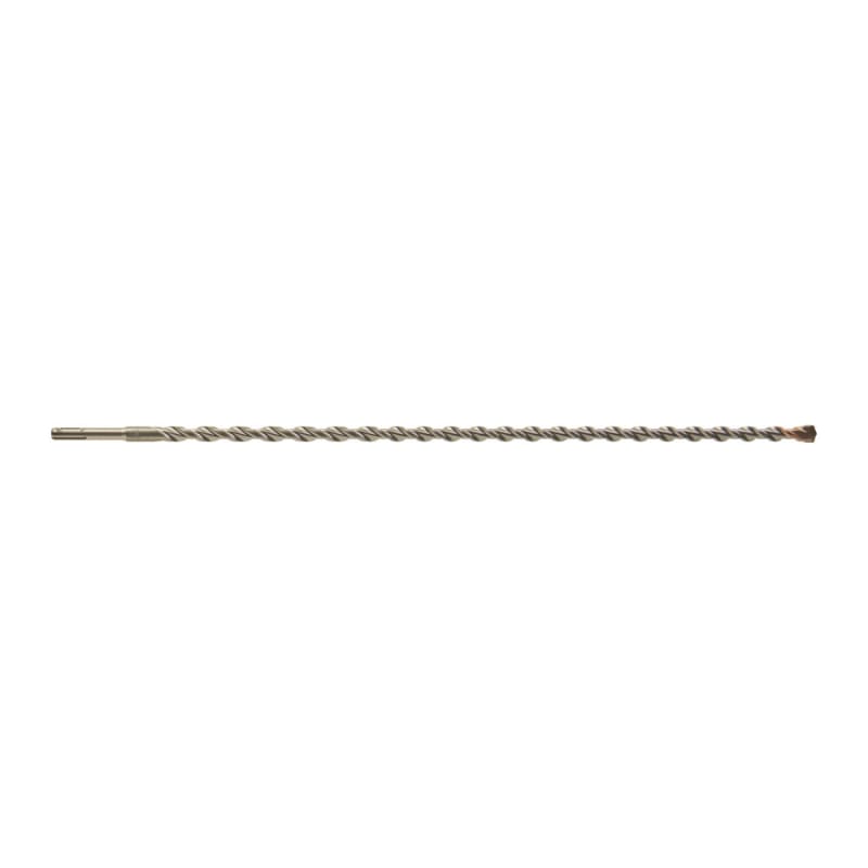Hammer Drill Bit Sds+ M2 14X600MM (4932367018)