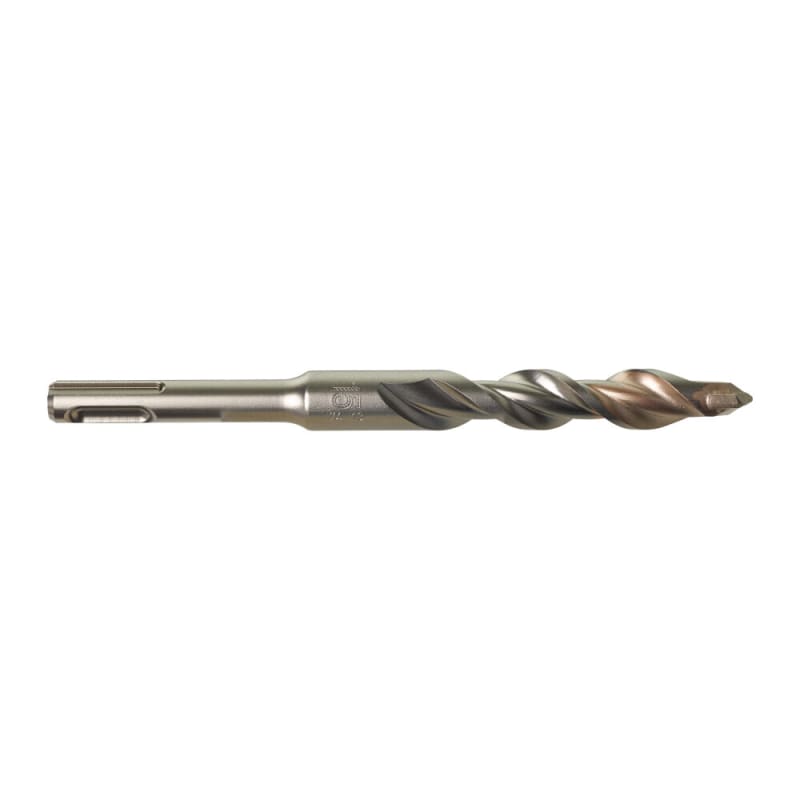 Hammer Drill Bit Sds+ M2 15X160MM (4932373910)