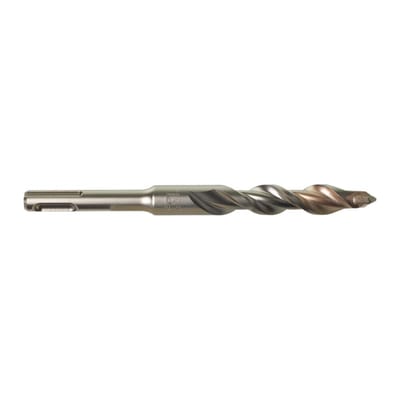 Hammer Drill Bit Sds+ M2 15X160MM