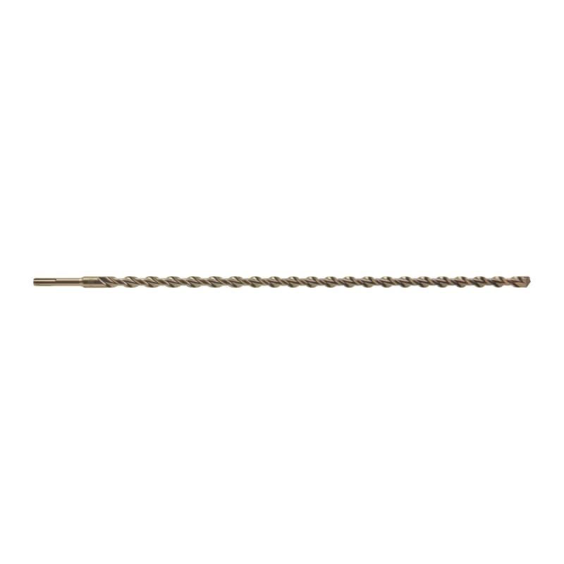 Hammer Drill Bit Sds+ M2 16X600MM (4932367069)