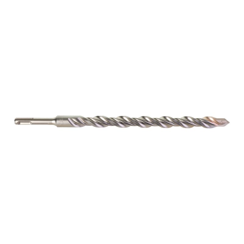 Hammer Drill Bit Sds+ M2 18X300MM (4932344304)