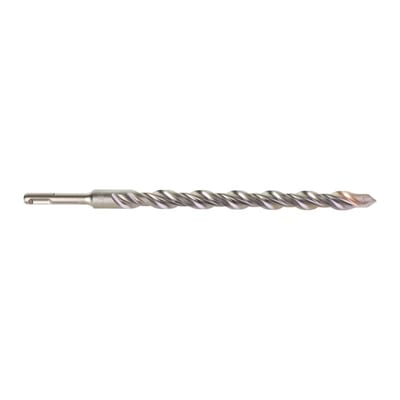 Hammer Drill Bit Sds+ M2 18X300MM