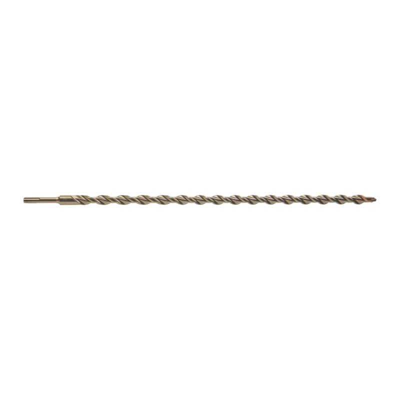 Hammer Drill Bit Sds+ M2 18X600MM (4932367022)