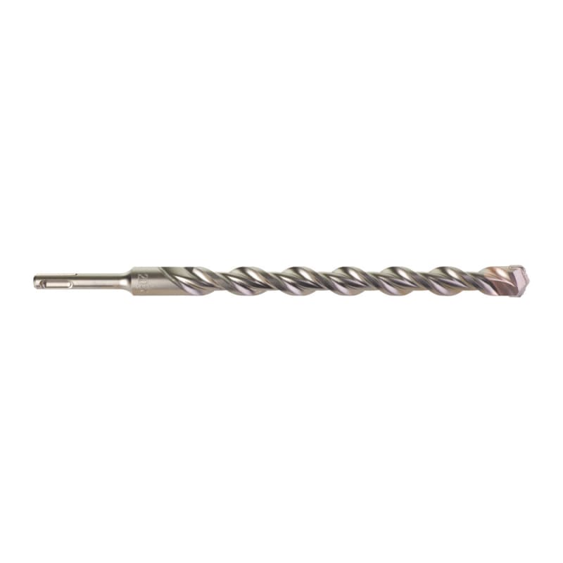 Hammer Drill Bit Sds+ M2 20X300MM (4932399027)