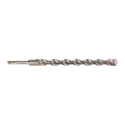Hammer Drill Bit Sds+ M2 20X300MM
