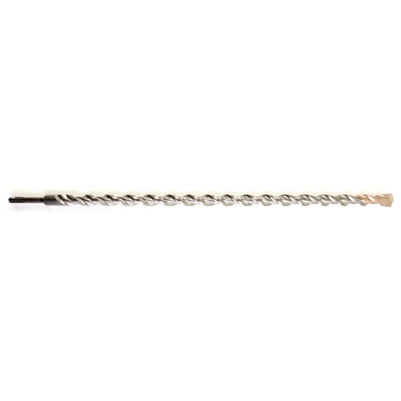 Hammer Drill Bit Sds+ M2 20X600MM (4932367025)