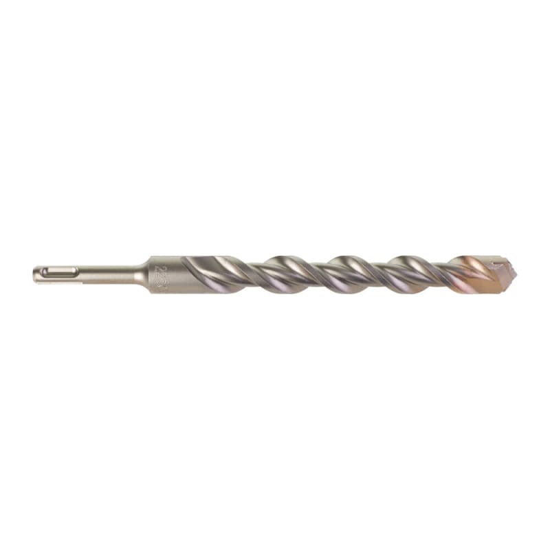 Hammer Drill Bit Sds+ M2 22X250MM (4932373911)