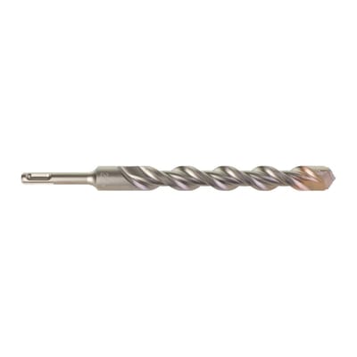 Hammer Drill Bit Sds+ M2 22X250MM