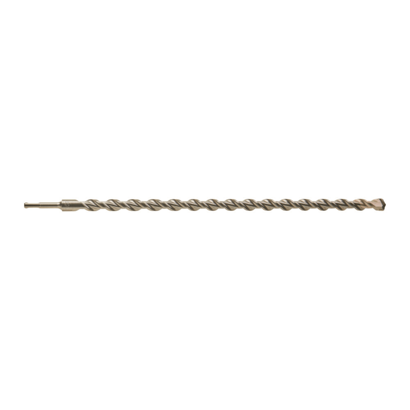 Hammer Drill Bit Sds+ M2 22X600MM (4932367027)