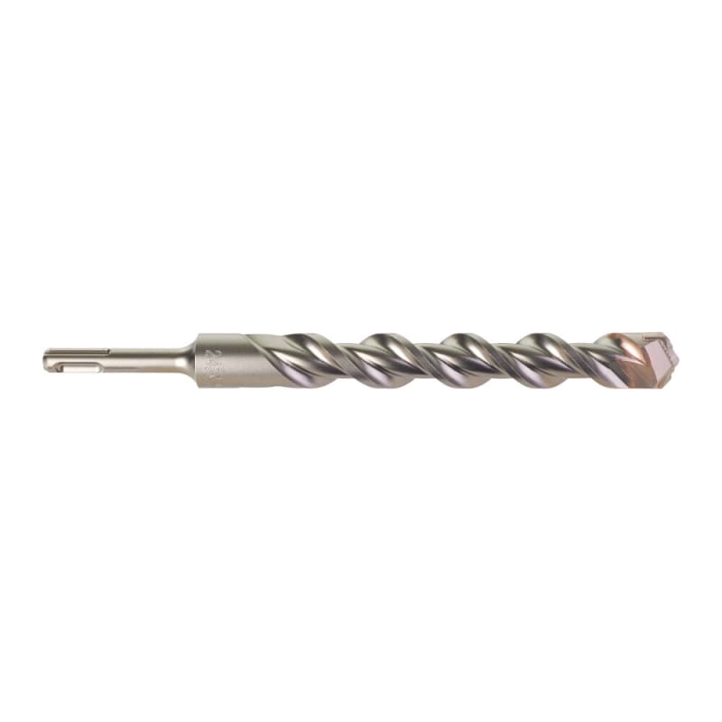 Hammer Drill Bit Sds+ M2 24X250MM (4932373922)
