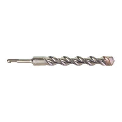 Hammer Drill Bit Sds+ M2 24X250MM