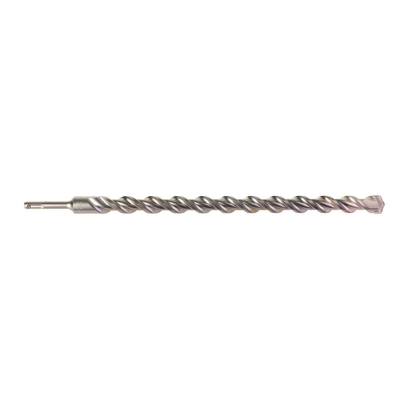 Hammer Drill Bit Sds+ M2 24X450MM (4932307087)