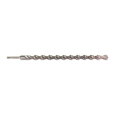 Hammer Drill Bit Sds+ M2 24X450MM