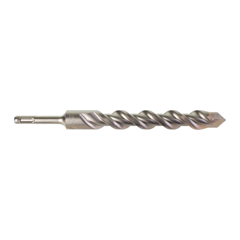 Hammer Drill Bit Sds+ M2 25X250MM (4932344308)