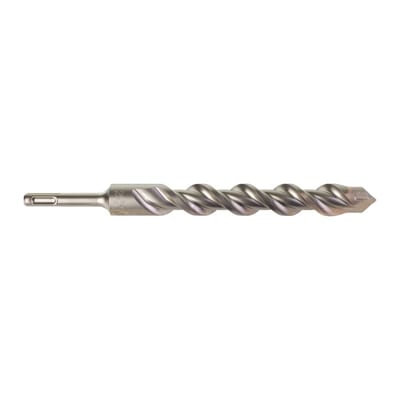 Hammer Drill Bit Sds+ M2 25X250MM