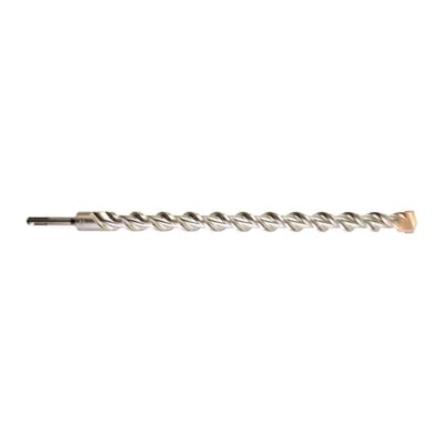 Hammer Drill Bit Sds+ M2 26X450MM