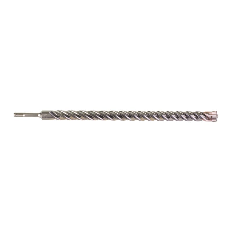 Hammer Drill Bit Sds+ MX4 24X450 (4932356508)