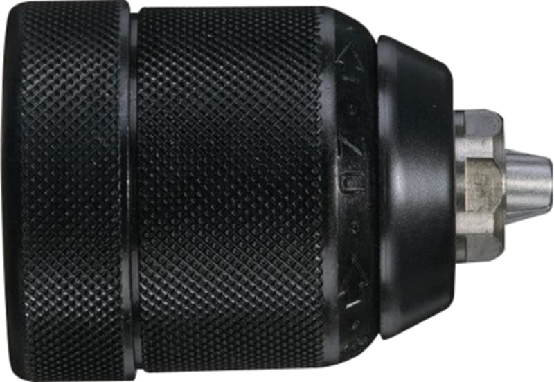 Chuck SELVSP. Fixtec 1,5-13mm (4932371913)