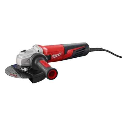 Angle Grinder AGV 15-150 XC DMS