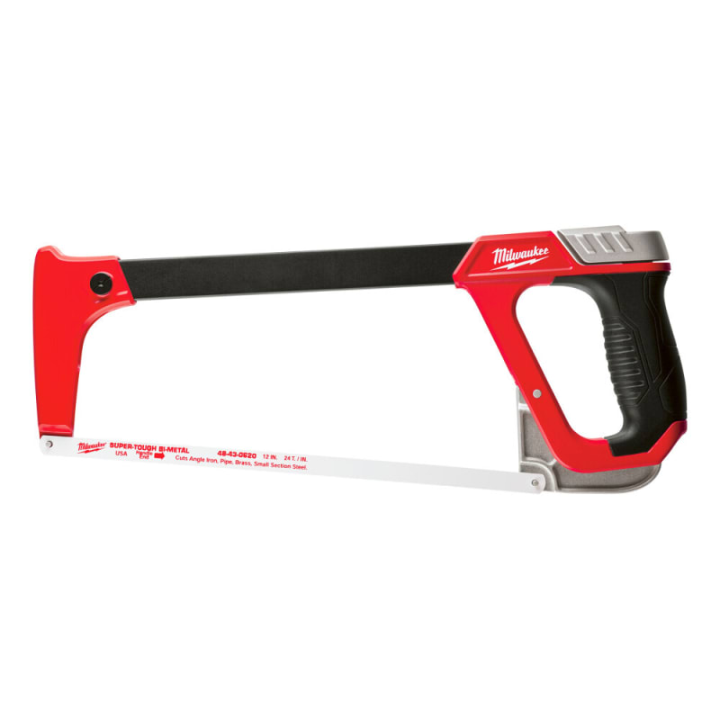 Hacksaw 300mm (48220050)
