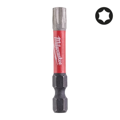 BITS Shockwave TX40 X 50mm P1
