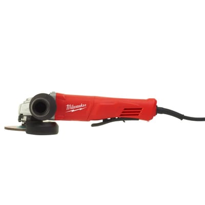 Angle Grinder AG 13-125 XSPD
