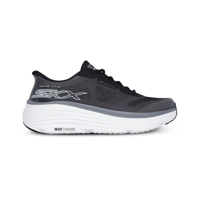 MaxCushioning ExcitonEndeavour 42 (1001969001420)