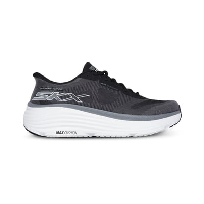 MaxCushioning ExcitonEndeavour 47
