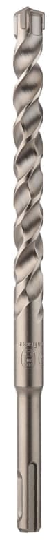 SDS+ Hammer Drill Bit Booster 5,5X110