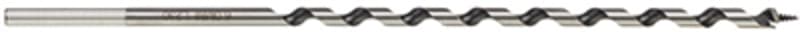 Twist Drill Bit 6X230 MM (4932430175)