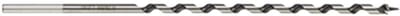Twist Drill Bit 6X230 MM