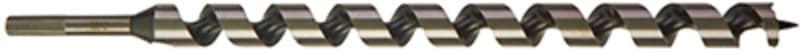 Twist Drill Bit 26X460 MM (4932373371)