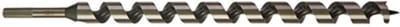 Twist Drill Bit 26X460 MM