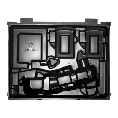 HD BOX Innlegg 10 (4932453509)